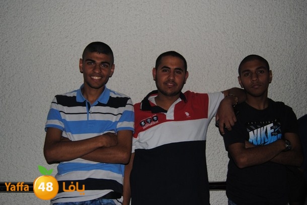 takhrej 3omrya (52).JPG